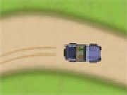 Juego Land Rider Juego Land Rider
