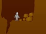 Juego Lander 2 Juego Lander 2
