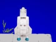 Juego Lander Juego Lander