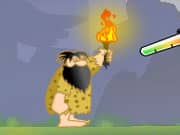 Juego Lanza el Fuego Juego Lanza el Fuego