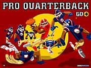 Juego Lanzadores del Futbol Americano Juego Lanzadores del Futbol Americano