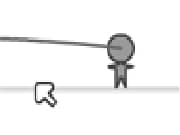 Juego Large Rope Skipping Juego Large Rope Skipping