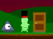 Juego Lars Adventure Juego Lars Adventure