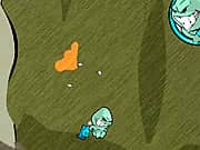 Juego Las Aventuras de Beekus Juego Las Aventuras de Beekus