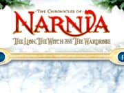 Juego Las Aventuras de Narnia Juego Las Aventuras de Narnia
