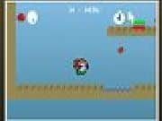 Juego Las Aventuras de Wiggi Juego Las Aventuras de Wiggi