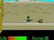 Juego Las Aventuras del Pobre Steveens Juego Las Aventuras del Pobre Steveens