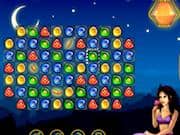 Juego Las Mil y Una Noches Juego Las Mil y Una Noches