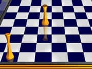 Juego Las Ocho Reinas del Castillo Juego Las Ocho Reinas del Castillo