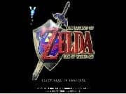 Juego Las Tortugas de Zelda Juego Las Tortugas de Zelda