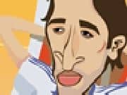 Juego las vacaciones de raul 08 Juego las vacaciones de raul 08