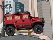 Juego Las Vegas Hummer Juego Las Vegas Hummer