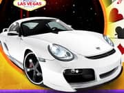 Juego Las Vegas Night Parking Juego Las Vegas Night Parking