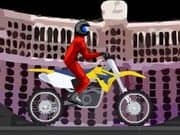 Juego Las Vegas Pokerbike Juego Las Vegas Pokerbike