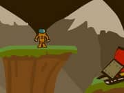 Juego Last Known Where Abouts Juego Last Known Where Abouts