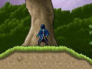 Juego Last Legacy Null Space Juego Last Legacy Null Space
