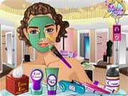 Juego Last Minute Makeover Shop Assistant Juego Last Minute Makeover Shop Assistant