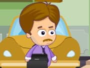 Juego Late For Work Juego Late For Work
