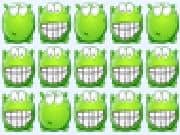 Juego Laugh Leon Juego Laugh Leon