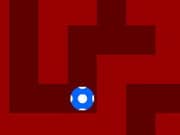 Juego Layer Maze 2 Juego Layer Maze 2