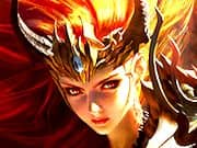 Juego Leage of Angel II Juego Leage of Angel II