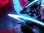 Juego League Of Stickman Juego League Of Stickman
