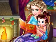 Juego Lectura para el Bebe Juego Lectura para el Bebe