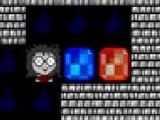 Juego Ledix Adventure 2 Juego Ledix Adventure 2