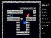 Juego Ledix Joyas en el Lugar Adecuado 2 Juego Ledix Joyas en el Lugar Adecuado 2