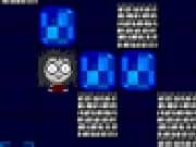 Juego Ledix Juego Ledix