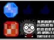 Juego Sokoban Ledix 2 Juego Sokoban Ledix 2