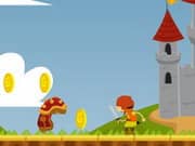 Juego Legend Of Larry Juego Legend Of Larry