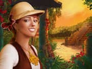 Juego Legend of The Golden Mask Juego Legend of The Golden Mask