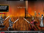 Juego Legend Of The Void Juego Legend Of The Void