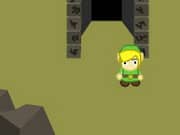 Juego Legend Of Zelda And The Lampshade Juego Legend Of Zelda And The Lampshade