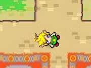 Juego Legend Of Zelda Octorok Hunter Juego Legend Of Zelda Octorok Hunter