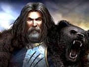 Juego Legends of Honor Juego Legends of Honor