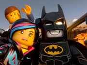 Juego Lego Batman Two Face Chase Juego Lego Batman Two Face Chase