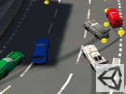 Juego Lego Carrera de Velocidad de Campeones Juego Lego Carrera de Velocidad de Campeones