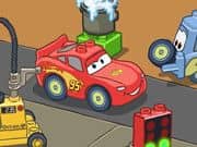 Juego Lego Duplo Playground 3 Juego Lego Duplo Playground 3