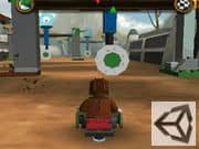 Juego Lego Legends Of Chima Speedorz Juego Lego Legends Of Chima Speedorz