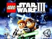 Juego Lego Star Wars 3 Juego Lego Star Wars 3