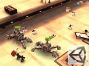 Juego Lego Star Wars Yoda Chronicles Juego Lego Star Wars Yoda Chronicles