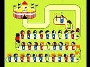 Juego Lego Zuma Juego Lego Zuma