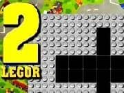 Juego Legor 2 Juego Legor 2