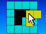 Juego Legor Juego Legor