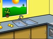 Juego Lemonade Stand Deluxe Juego Lemonade Stand Deluxe