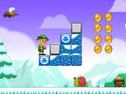 Juego Lep World Super Adventure Juego Lep World Super Adventure
