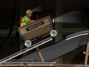 Juego Lethal Racing 2 Juego Lethal Racing 2