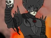Juego Lethal Rpg Destiny Rebirt Juego Lethal Rpg Destiny Rebirt